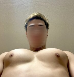 sora_to Public Pic 5