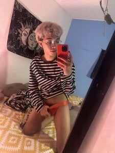 Public de alejito_jeje  2 Imagens