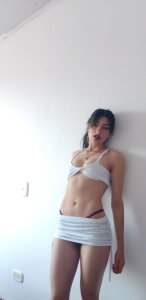 Cami1_T