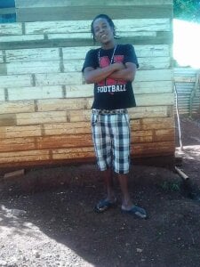 justfifun Just me Pic 9