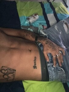 Santossjss21 Public Fotka