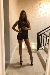 Your dose of sweetness 💕 de EvaSparks_ Foto