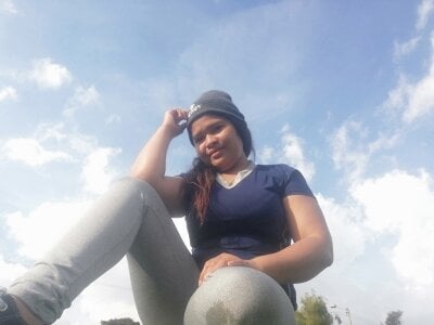 Alexaa2026 ❤️❤️🥰  5. fénykép