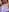 ai_chan プラベショット📷♡のんびりしました♡ Poză