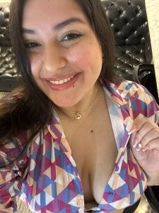 AngelizaGreen Public Foto 2