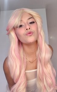 Yumicoco_ ☆*: .｡. o(≧▽≦)o .｡.:*☆ Εικόνα