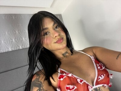 Mia-Medina mia 😘😘😘 Pic