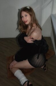Yanna_miana