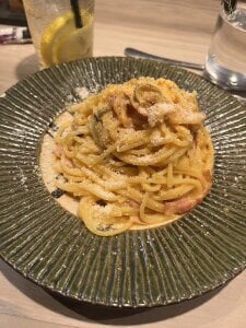 amu_nyan_cute Public Pic 4