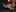 Take a peek de Jenna_Day  7 Imagens