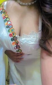 Public od Only_Ziva  3 snímek