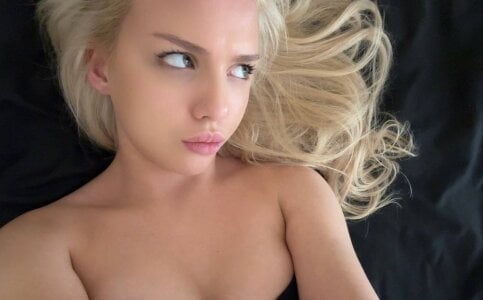 mila_skaya Public Billede 5