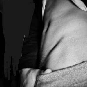 hydrum04 me зображення