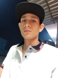 Rori_'s XXX Photo Albums with Erotic Pics | xHamsterLive