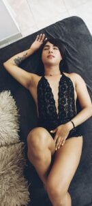 KataCollinsxx