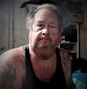 oxfordmoore Public Pic 2