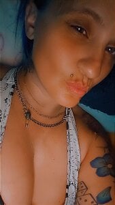 Sweetsugar22678 Xoxo Pic 2