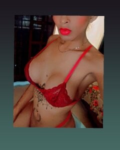 Hotgiirl_1 Very sexy Pic 2