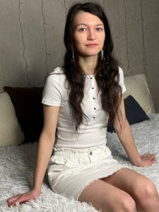 Public od ThoraMarola  2 snímek