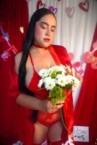 SAN VALENTIN 💖 de Sofiia_davis23  Imagens