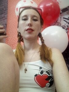 K_kessi Public Pic 5