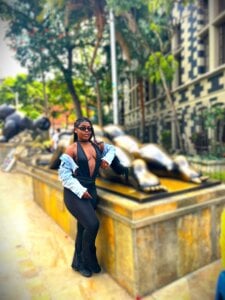 Danisquirt777 Public 사진 5