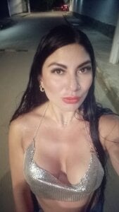 __Aysha ME 🍭❤ Pic 4