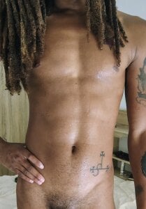 InfernalHazze: I'm moist 💦💦 ( фото)