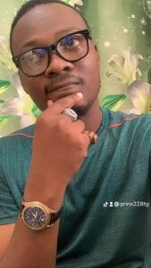 Fuckwell_boy007 Public Foto 3