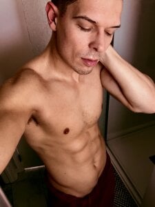 adonimus94Public Bild 7