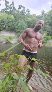 ATLdaddypumpef Public Pic 2