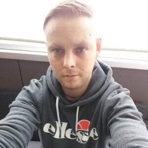 Maggo88 Myself 사진 3