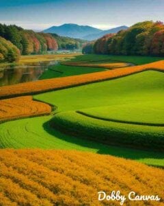 agaupt2 Public 사진 4