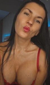 Pure seduction de WoW_Courtney Fotos 2