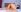 ayablush HOT Photo