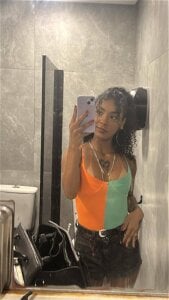 Public de Lisa_Sutton  4 photos