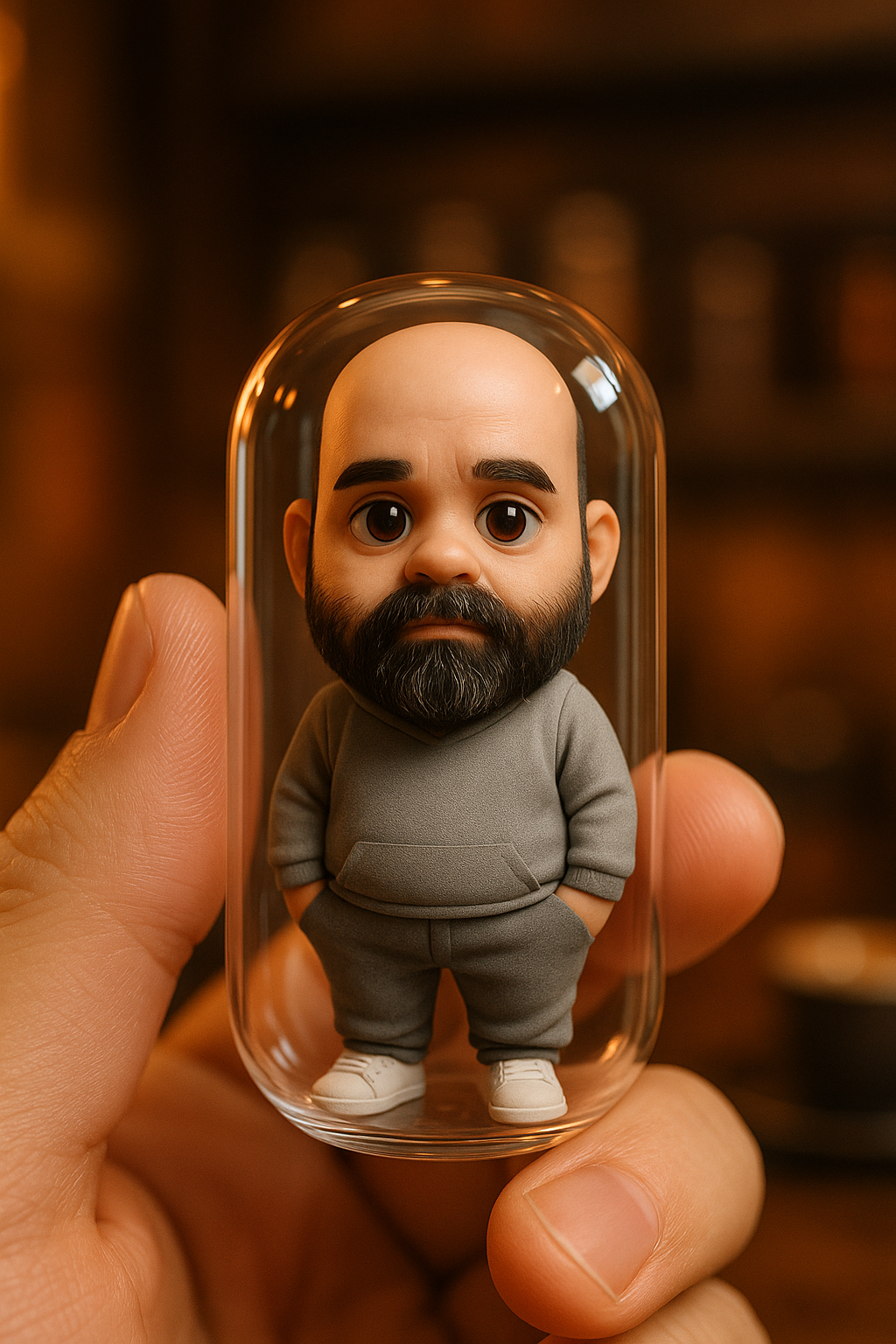 Chubi6669 Trendy obrázky 1020