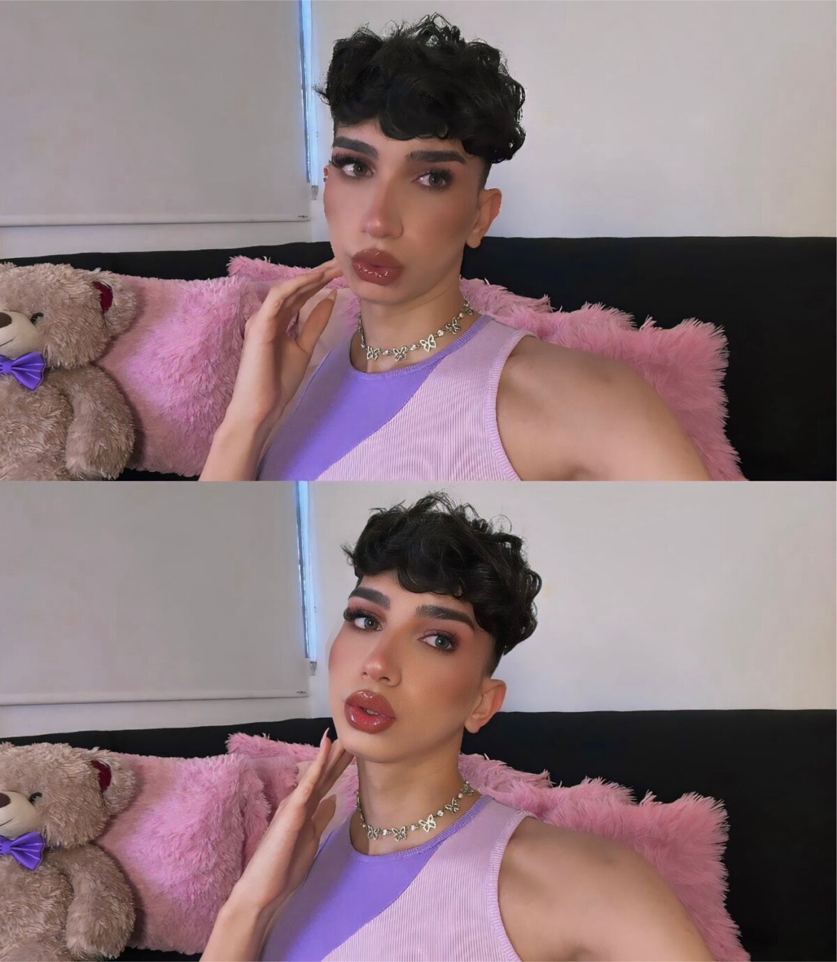 James_BrownTさんのトレンドな 1254枚の写真