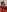 DemiXO Naughty me! Pic 5