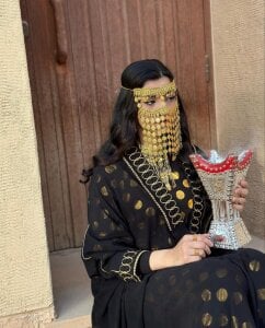 Rranocha Public Pic 4