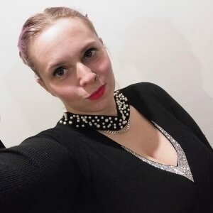 Sexysanny900: Sexy Fotos ( 3 фото)