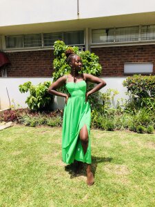 BabyK199 Public Pic 4