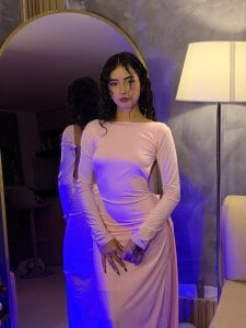 💘 de RosseMelody  photos