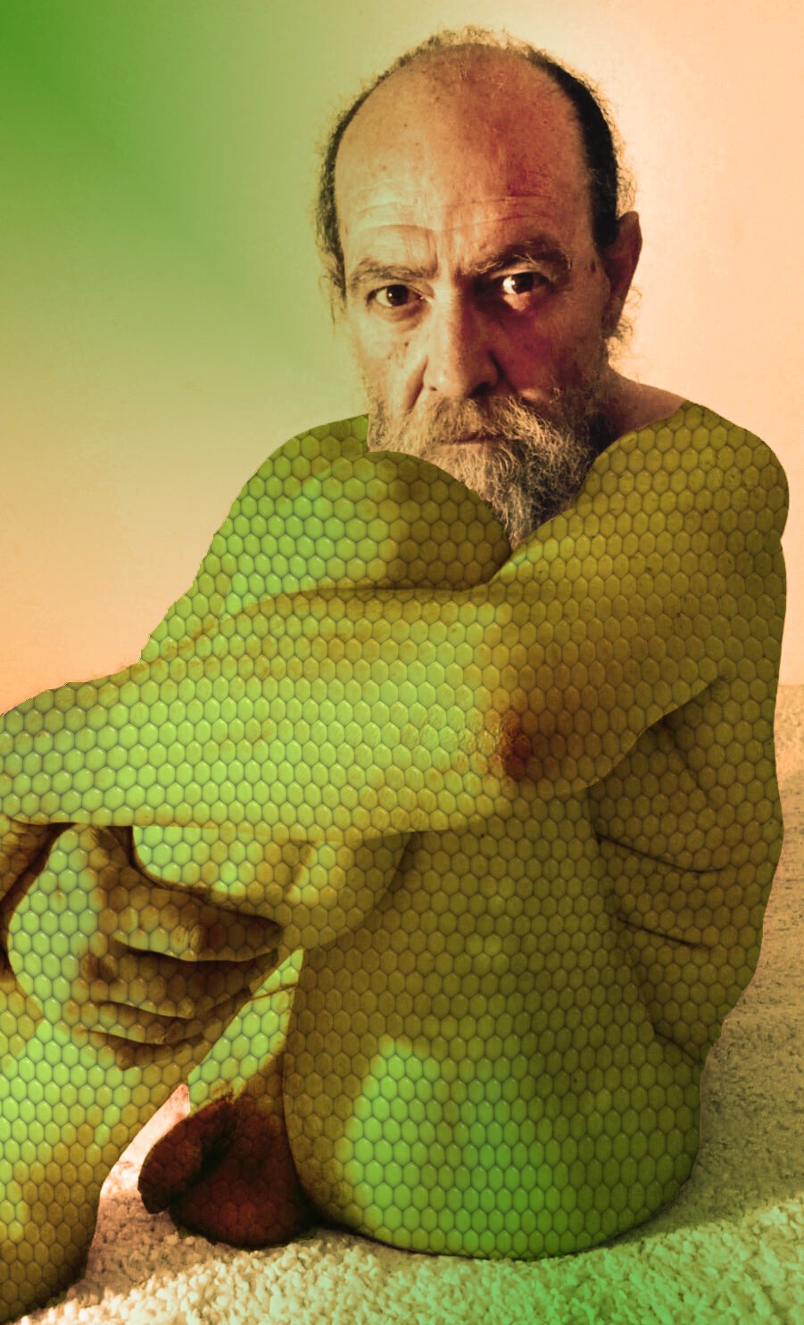 Uncle_Hottieさんのトレンドな 6205枚の写真