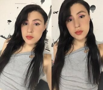 PIAHOTCANDY Public صورة واحدة|PIAHOTCANDY Public صورتان|PIAHOTCANDY Public  3 صور|PIAHOTCANDY Public  3 صورة