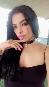 Heda-soSo SoSo Poză