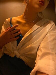 Roxy_Wi