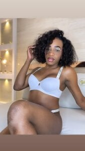 katriona_san SEXY KATRIONA Pic