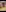 NibiruNairobi69 Vagina Pic 8