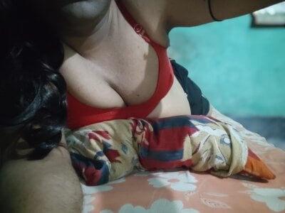 hot_silkkol Public Pic